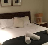 Private One Bedroom Sea Temple Penthouse Apartment 422 - Accommodation NT