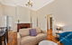 The Accommodation Group Nineteen20 Invermay - thumb 3