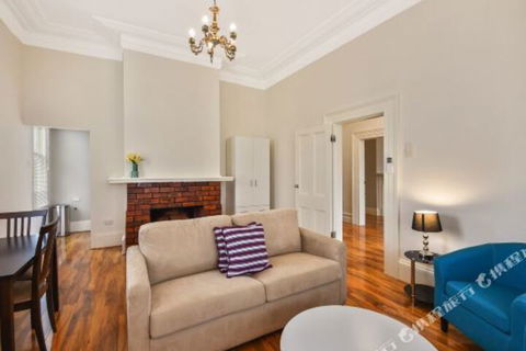 The Accommodation Group Nineteen20 Invermay - Accommodation NT 3