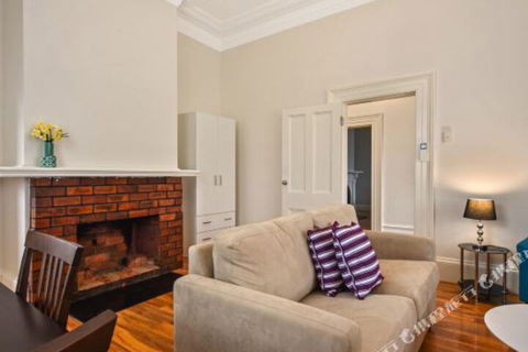 The Accommodation Group Nineteen20 Invermay - Accommodation NT 2