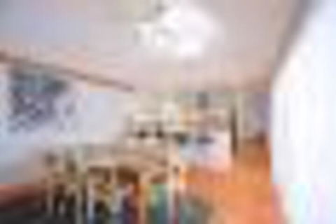 Wifi Walkway To BeachWalk To Town - Accommodation NT 3