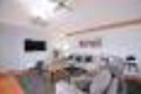 Wifi Walkway To BeachWalk To Town - Accommodation NT 2
