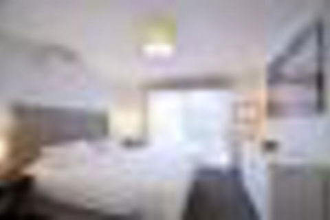 Wifi Walkway To BeachWalk To Town - Accommodation NT 4