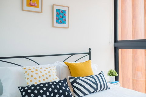 Olympus Wolli Crk 5.12 - Accommodation NT 6