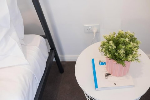 Olympus Wolli Crk 5.12 - Accommodation NT 0