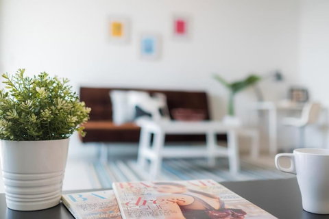 Olympus Wolli Crk 5.12 - Accommodation NT 2