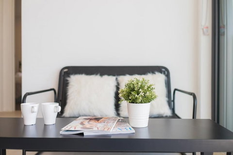 Olympus Wolli Crk 5.12 - Accommodation NT 3