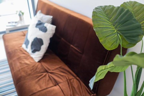 Olympus Wolli Crk 5.12 - Accommodation NT 5