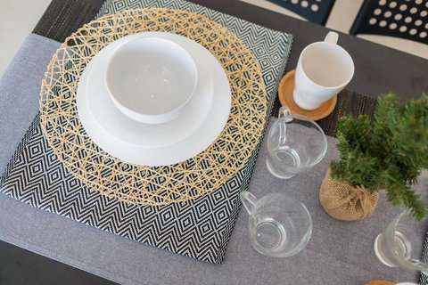 Olympus Wolli Crk 5.12 - Accommodation NT 1