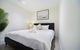 City Luxury Home Hotel Living In The Sydney CBD - thumb 5