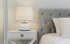 City Luxury Home Hotel Living In The Sydney CBD - thumb 0