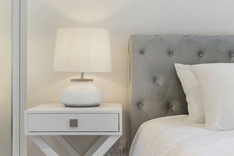 City Luxury Home Hotel Living In The Sydney CBD - NT Tourism 0