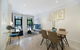 City Luxury Home Hotel Living In The Sydney CBD - thumb 6