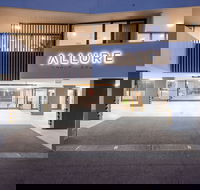 Allure Mooloolaba - Accommodation NT