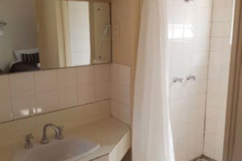 Windsor Hotel Dalby - Accommodation NT 0