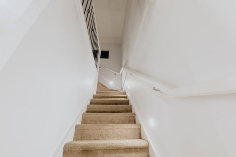 116glen Manor 3 - Accommodation NT 2