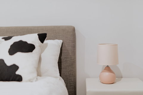 116glen Manor 3 - Accommodation NT 0