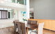 Luxurious Waterfront (ifr698) - thumb 1