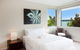 Luxurious Waterfront (ifr698) - thumb 0