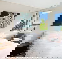 Luxurious waterfront ifr698 - NT Tourism