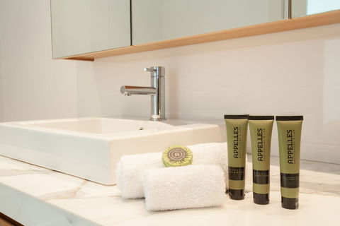 Luxurious Waterfront (ifr698) - NT Tourism 6