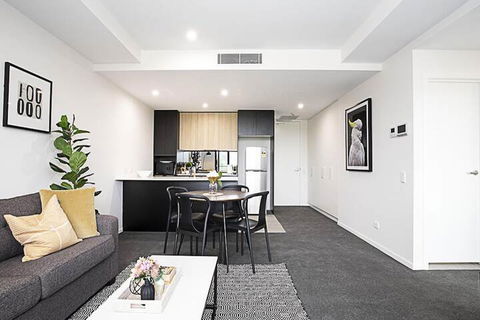CANBERRA CHIC-Hosted By L'Abode - Accommodation NT 6