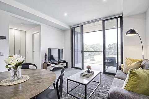 CANBERRA CHIC-Hosted By L'Abode - Accommodation NT 7