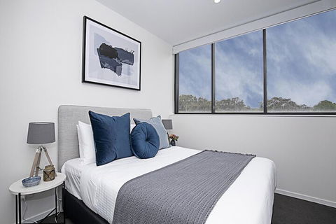 CANBERRA CHIC-Hosted By L'Abode - Accommodation NT 5