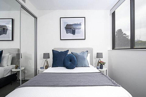 CANBERRA CHIC-Hosted By L'Abode - Accommodation NT 4