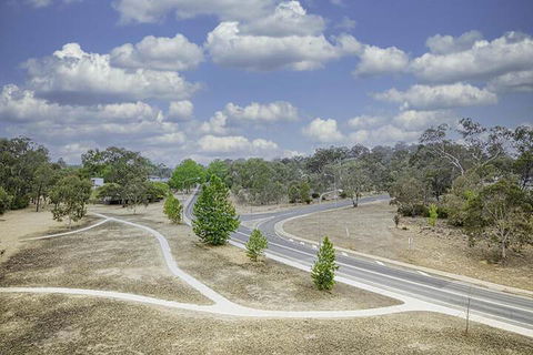 CANBERRA CHIC-Hosted By L'Abode - Accommodation NT 2