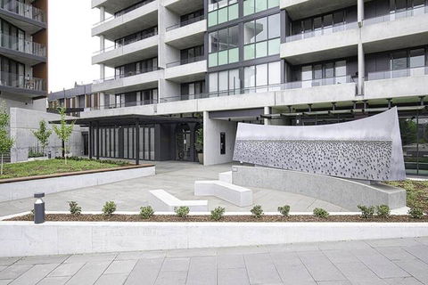 CANBERRA CHIC-Hosted By L'Abode - Accommodation NT 1