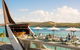 Yacht Club Villa 33-Serenity-Ocean Views With Golf Buggy - thumb 5
