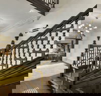 Farmers Home Hotel - Accommodation NT