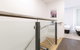 A02-darling Harbour 2 BDR Loft - thumb 0