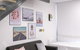 A02-darling Harbour 2 BDR Loft - thumb 1