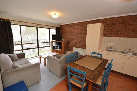Kirwan 32 - Accommodation NT 3