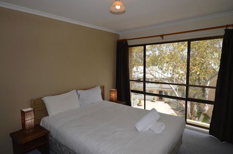 Kirwan 32 - Accommodation NT 2