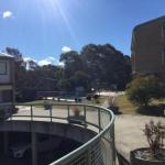 Kirwan 32 - Accommodation NT 0