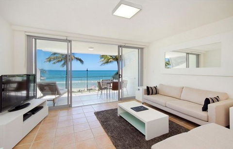 Fairshore 28 - Accommodation NT 5