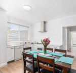 Wattle Grove Villa - Accommodation NT