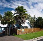 Affordable Twin Peaks 2 - Accommodation NT