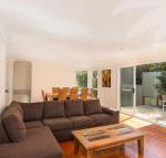 Dunes - Accommodation NT