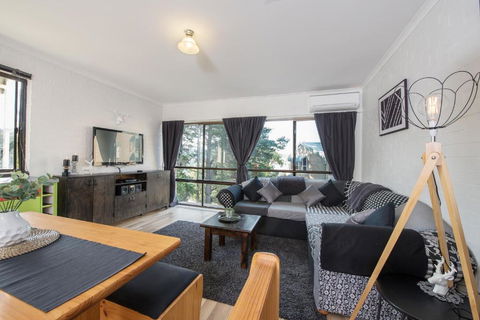 Kirwan Apartment 21 - Accommodation NT 1