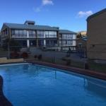 Kirwan Apartment 21 - Accommodation NT 0