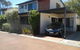 Dunsborough Luxury Villa - thumb 6