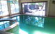 Dunsborough Luxury Villa - thumb 1