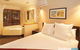 Dunsborough Luxury Villa - thumb 4