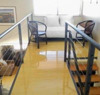 Dunsborough Luxury Villa - Accommodation NT