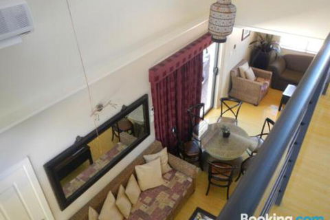 Dunsborough Luxury Villa - Accommodation NT 2