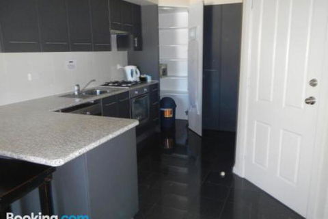 Dunsborough Luxury Villa - Accommodation NT 5